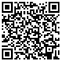 QR Code for bitcoin:bitcoin:bitcoin:bitcoin:dash:XxLVcgaPXDy1FyagyyVaRYLPbC7xtbEWnz