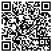 QR Code for bitcoin:bitcoin:bitcoin:bitcoin:dash:XxLW5J8HHBmsXYSpogHDtRMUXFL6pqqz4o