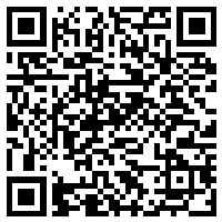 QR Code for bitcoin:bitcoin:bitcoin:bitcoin:dash:XxLWcvZBmLed3F7X7ofmVTx2TGmrnxycs5
