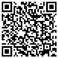QR Code for bitcoin:bitcoin:bitcoin:bitcoin:dash:XxLWfCapjugqBj4sVMigSWdMAdrJq1T2GP