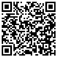 QR Code for bitcoin:bitcoin:bitcoin:bitcoin:dash:XxLXx1Q4TSDfBPnATt1fkrWPpgyjxLHaLP