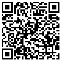 QR Code for bitcoin:bitcoin:bitcoin:bitcoin:dash:XxLYjUe6a84LPgFEWTJgc6bPtto4FFwMVK