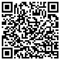 QR Code for bitcoin:bitcoin:bitcoin:bitcoin:dash:XxLZ6peYt72zmUJa2thjPCA3cccHUGoG4e