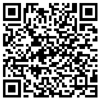 QR Code for bitcoin:bitcoin:bitcoin:bitcoin:dash:XxLZFRzFCDWfPqNG3JbGUJmstLLjcfnxn6