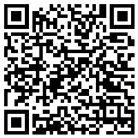 QR Code for bitcoin:bitcoin:bitcoin:bitcoin:dash:XxLZThkdjoHc3cZEiToTeJYUGvHpgydSHs
