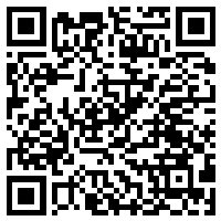 QR Code for bitcoin:bitcoin:bitcoin:bitcoin:dash:XxLZbSt6AYXGc4vUiagKFSjGovyEgLmPPy