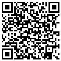 QR Code for bitcoin:bitcoin:bitcoin:bitcoin:dash:XxLZyAYXS5rB7zzCMFRokDEP68AEnRPEoo