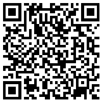 QR Code for bitcoin:bitcoin:bitcoin:bitcoin:dash:XxLaJu5RLMNixRsM2MM6PE8n5YFWUW8uhS