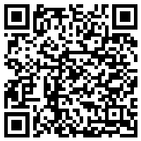 QR Code for bitcoin:bitcoin:bitcoin:bitcoin:dash:XxLacoX2s1KbW9TYwnH1XBoFKjkgEcFroj