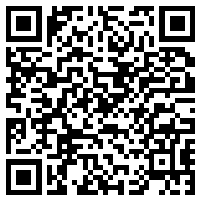QR Code for bitcoin:bitcoin:bitcoin:bitcoin:dash:XxLb7teyfPpJxwvhhHRTNQmKi4TtkTXU2K