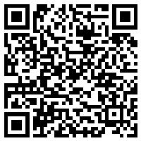 QR Code for bitcoin:bitcoin:bitcoin:bitcoin:dash:XxLb9523rPLxBGP6BHDs3PiVWBMpkoyVJc