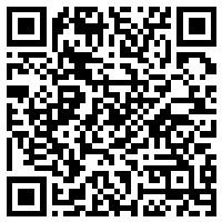 QR Code for bitcoin:bitcoin:bitcoin:bitcoin:dash:XxLbGNCmzyrFV4Jbp35bQzDoNadFa1dFDp