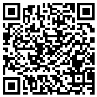 QR Code for bitcoin:bitcoin:bitcoin:bitcoin:dash:XxLbtQYmL67XYyimUdxsmV9cbM1GnDww65