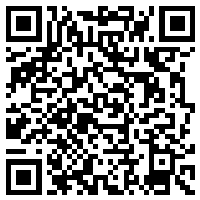 QR Code for bitcoin:bitcoin:bitcoin:bitcoin:dash:XxLc2m9khJDF8spF5RUrePVtZqnv7T76nC