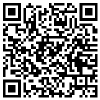 QR Code for bitcoin:bitcoin:bitcoin:bitcoin:dash:XxLdF4FuBidp3zuEXB8Xv1RoqWZ4ViqBYf