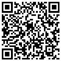 QR Code for bitcoin:bitcoin:bitcoin:bitcoin:dash:XxLdsJGfRZvHTeHwprTyfA5LsPsH9udfPC