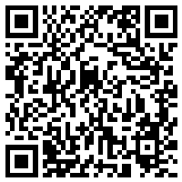 QR Code for bitcoin:bitcoin:bitcoin:bitcoin:dash:XxLfUpRCRThNNRqrkoDZkXCarBD4ysUvRg