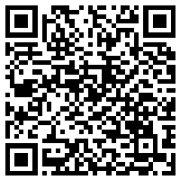 QR Code for bitcoin:bitcoin:bitcoin:bitcoin:dash:XxLfbwTRdwYuDM2A5mSoTvCg6Fj8cQiuLc