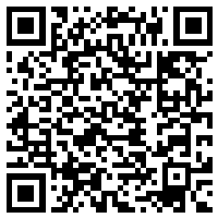 QR Code for bitcoin:bitcoin:bitcoin:bitcoin:dash:XxLfjRGNj1FcLHWFpVb8dBRXscUJaTU6RA