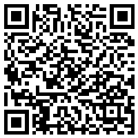 QR Code for bitcoin:bitcoin:bitcoin:bitcoin:dash:XxLfpxRcaHCCbCp8wvFnc4QWkFcec3hZdx