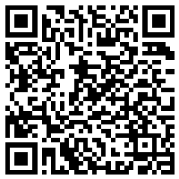 QR Code for bitcoin:bitcoin:bitcoin:bitcoin:dash:XxLgW6JjCMF2JcbSEDJaLvs7dHDncQgLy8