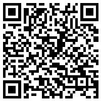 QR Code for bitcoin:bitcoin:bitcoin:bitcoin:dash:XxLiEhzRq6EE1Dz2RRCLpiVBNeh2Z8JmRU