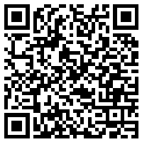 QR Code for bitcoin:bitcoin:bitcoin:bitcoin:dash:XxLiV4GR4bfAwRfLECyEFLZTVo2cGxDHYR