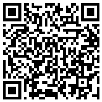 QR Code for bitcoin:bitcoin:bitcoin:bitcoin:dash:XxLirSPXHWm9YPjPBkkiKF2AfmPoZPp9cU