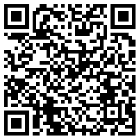 QR Code for bitcoin:bitcoin:bitcoin:bitcoin:dash:XxLjQqCYRy3hHiamPmLpXVXqd3LXdZgDX6