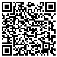QR Code for bitcoin:bitcoin:bitcoin:bitcoin:dash:XxLkU6MUHMLBJti47QUGCh3NgqBPDoEEoA