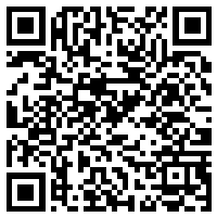 QR Code for bitcoin:bitcoin:bitcoin:bitcoin:dash:XxLmAuht3VcCVRUs5yfyyysXNALuk3ZRZ8
