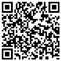 QR Code for bitcoin:bitcoin:bitcoin:bitcoin:dash:XxLn6MUMyhojvYLVW5QSGuqwAebVu39LyQ