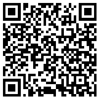 QR Code for bitcoin:bitcoin:bitcoin:bitcoin:dash:XxLnSPZDaH4XSn1RA4ZVUfviMT7f5Dfz9F