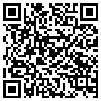 QR Code for bitcoin:bitcoin:bitcoin:bitcoin:dash:XxLoDSuCapJZrfQEz6F8PFkboGsWXQH126