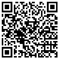 QR Code for bitcoin:bitcoin:bitcoin:bitcoin:dash:XxLoN56QjgiZ5dRRi6thj3PZdPipAWHdWh