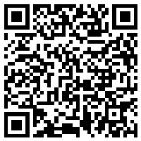 QR Code for bitcoin:bitcoin:bitcoin:bitcoin:dash:XxLoNhdzQSoa67ck1iBPYNPCQmn4FHZets