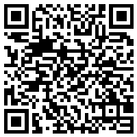 QR Code for bitcoin:bitcoin:bitcoin:bitcoin:dash:XxLoVPsHFCfmCS8VBvfQQKSRZs1yqFfG58