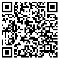 QR Code for bitcoin:bitcoin:bitcoin:bitcoin:dash:XxLoY6sGcBXserNdzHCLrtyFFwptKMAEEX