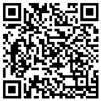 QR Code for bitcoin:bitcoin:bitcoin:bitcoin:dash:XxLp4J6AM1RjBmv4d1o8FPi7PsmPoEDCaL