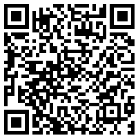 QR Code for bitcoin:bitcoin:bitcoin:bitcoin:dash:XxLpkHt3fpuPXDaHx9HjUdpSeWgSWowFb6