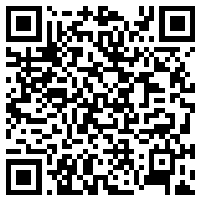 QR Code for bitcoin:bitcoin:bitcoin:bitcoin:dash:XxLqQL7ruFa5bqdfF7U5ALNr9ZXDgSL3UJ