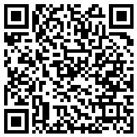 QR Code for bitcoin:bitcoin:bitcoin:bitcoin:dash:XxLr3aB9p7M1wt3dn1bPP1eTJRA6prErJi