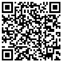 QR Code for bitcoin:bitcoin:bitcoin:bitcoin:dash:XxLr4SRTsmqvs6FE2mmYmLj19CEeopKoGC