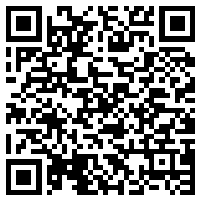 QR Code for bitcoin:bitcoin:bitcoin:bitcoin:dash:XxLrtUu68gC3PFrXnpGuAvDMaThQ3PmKGU