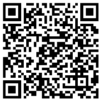 QR Code for bitcoin:bitcoin:bitcoin:bitcoin:dash:XxLsKPSov9SCA7uFDWJozbxyJnDDkarcLr