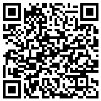QR Code for bitcoin:bitcoin:bitcoin:bitcoin:dash:XxLsXeepMNTgjZWZichKs74AXFYNEGNGSp