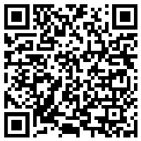 QR Code for bitcoin:bitcoin:bitcoin:bitcoin:dash:XxLt3yjebZqHP7g8FTQFR9FbVzRv5Thp18