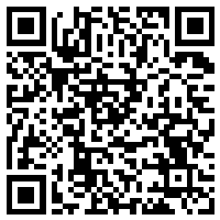 QR Code for bitcoin:bitcoin:bitcoin:bitcoin:dash:XxLtRkNjkHLujBQGD61L8MN8pXtPUhk9r7