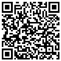 QR Code for bitcoin:bitcoin:bitcoin:bitcoin:dash:XxLtrBZC3KyPf73r1eqNwaRVRqkmCJ663K