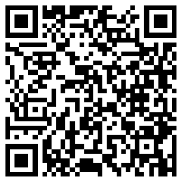 QR Code for bitcoin:bitcoin:bitcoin:bitcoin:dash:XxLttRLCeLfLmtTBnA75HR9mK9UpSWcJuB